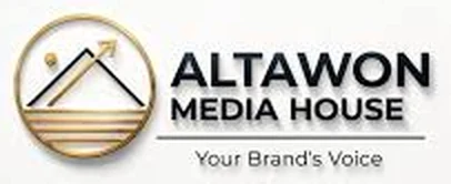 Altawon Media House