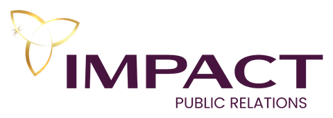 Impact Public Relations