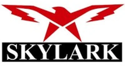 Skylark