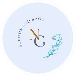 Sukoon and Sage
