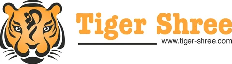 Tiger Shree